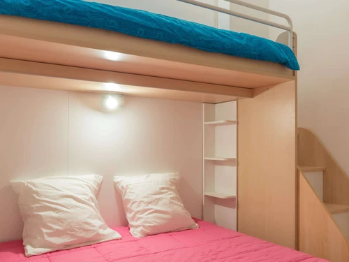 Appartement Montgenèvre, 2 pièces, 5 personnes - photo_14569180150