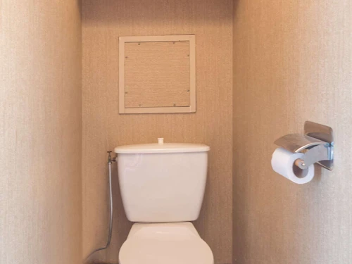 Appartement Montgenèvre, 1 pièce, 4 personnes - photo_14569187476