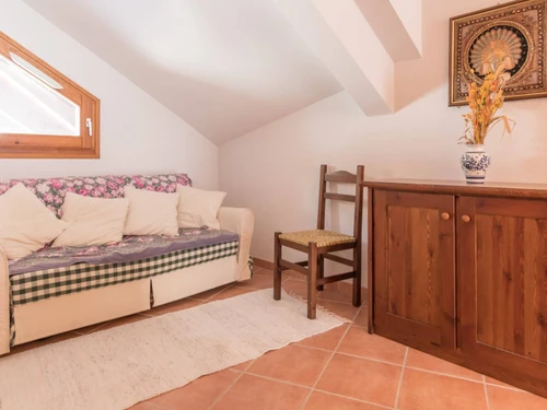 Apartment Montgenèvre, 2 bedrooms, 6 persons - photo_14569189356