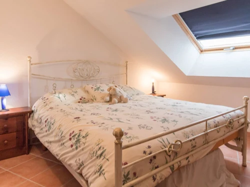 Apartment Montgenèvre, 2 bedrooms, 6 persons - photo_14569189356