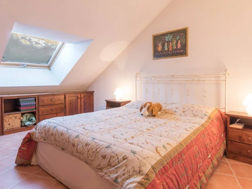 Apartment Montgenèvre, 2 bedrooms, 6 persons - photo_14569189356