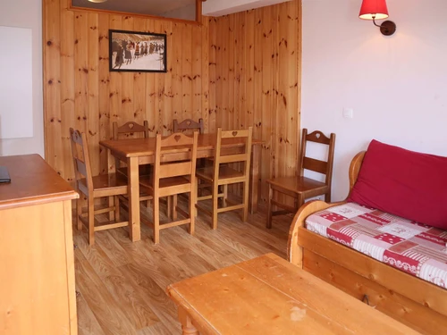 Apartamento Les Orres, 1 dormitorio, 6 personas - photo_11323281496