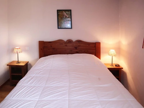 Apartamento Les Orres, 1 dormitorio, 6 personas - photo_8724071610