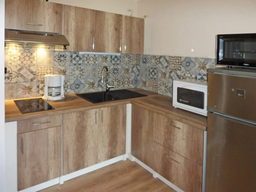 Apartment Les Orres, studio flat, 5 persons - photo_12307101656