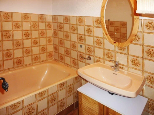 Estudio Les Orres, estudio, 4 personas - photo_13678219865