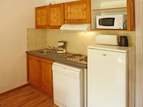 Apartamento Les Orres, 1 dormitorio, 4 personas - photo_14410424440