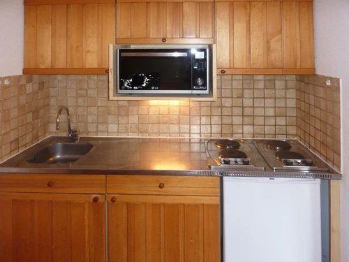 Apartment Les Orres, studio flat, 6 persons - photo_8709368739