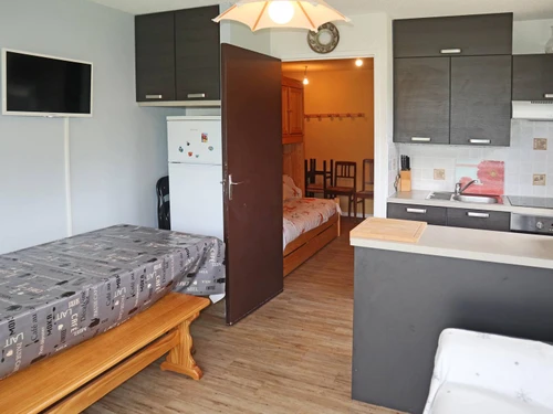 Apartment Les Orres, studio flat, 5 persons - photo_15918673553