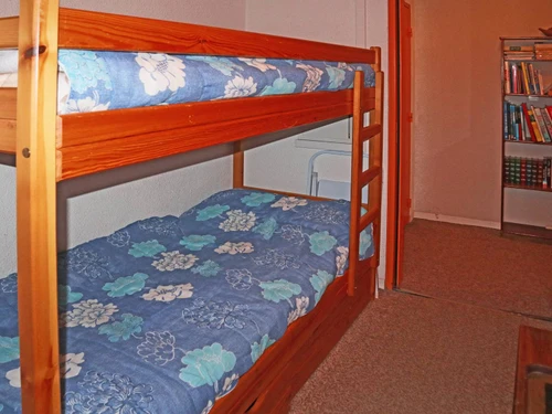 Apartment Les Orres, studio flat, 5 persons - photo_15918673553