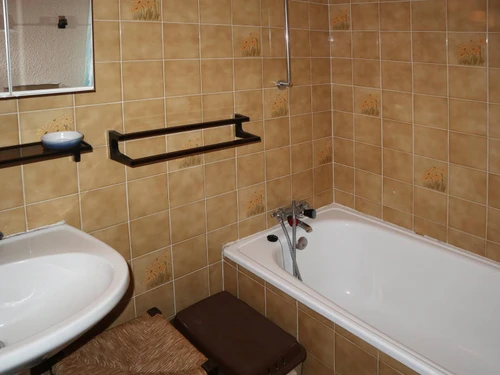 Apartment Les Orres, studio flat, 5 persons - photo_15918673553