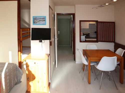 Apartamento Les Orres, estudio, 5 personas - photo_16779089046