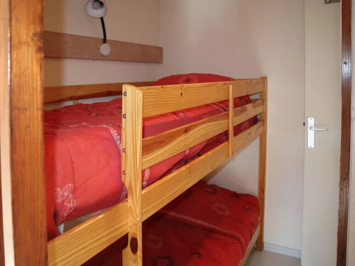 Apartment Les Orres, studio flat, 5 persons - photo_16779089046