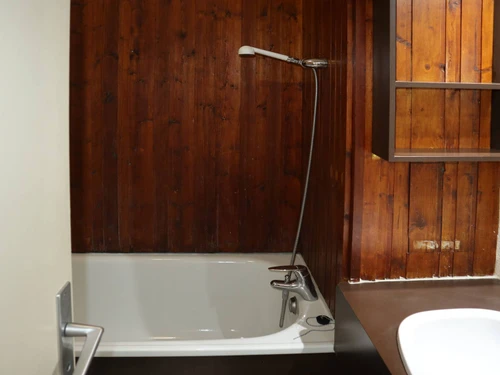 Apartment Les Orres, studio flat, 5 persons - photo_16779089046