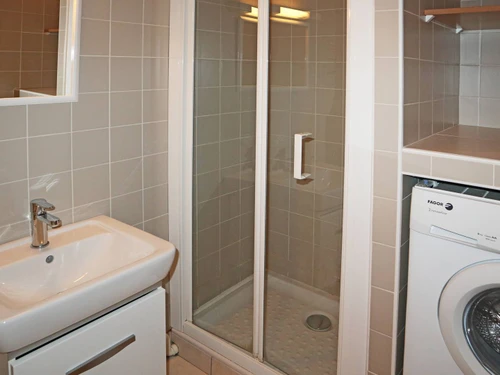 Apartamento Les Orres, estudio, 4 personas - photo_17281942004