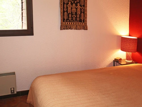 Apartamento Les Orres, 1 dormitorio, 6 personas - photo_17910287192