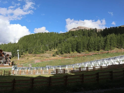 Apartamento Les Orres, estudio, 4 personas - photo_18140241631