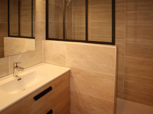 Apartment Les Orres, 1 bedroom, 5 persons - photo_18101399897