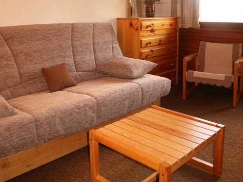 Apartment Les Orres, studio flat, 2 persons - photo_18414262532