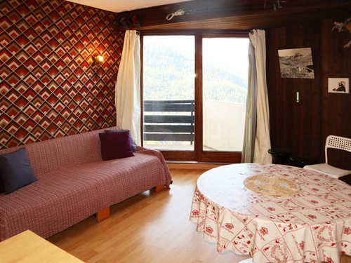 Estudio Les Orres, estudio, 4 personas - photo_18249278039