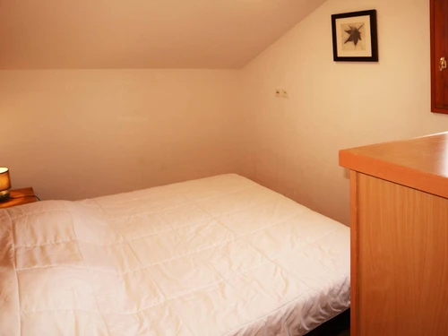 Apartment Les Orres, 2 bedrooms, 10 persons - photo_18290558983