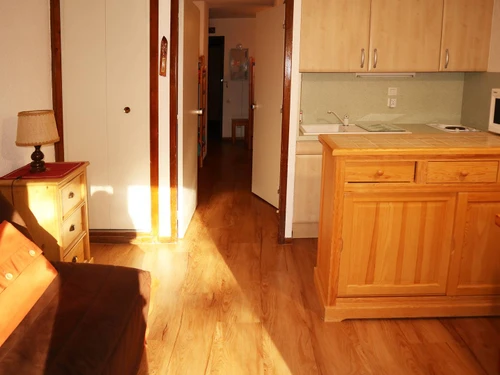 Apartamento Les Orres, estudio, 6 personas - photo_18414262450