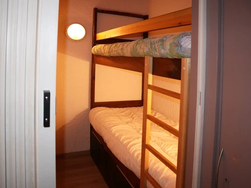 Apartment Les Orres, 1 bedroom, 6 persons - photo_8709369428