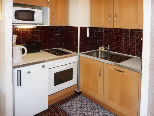 Apartamento Les Orres, estudio, 4 personas - photo_8724228261