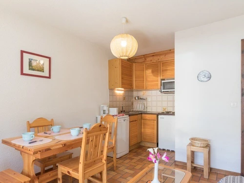 Apartamento Le Monêtier-les-Bains, 1 dormitorio, 5 personas - photo_11561166425