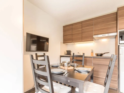 Apartment Le Monêtier-les-Bains, studio flat, 4 persons - photo_13169783198