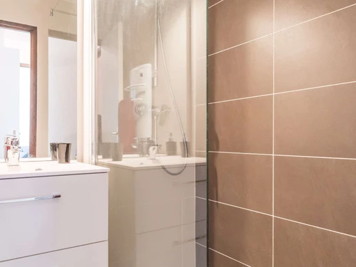 Apartment Le Monêtier-les-Bains, studio flat, 4 persons - photo_13169783198