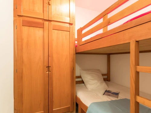 Apartment Le Monêtier-les-Bains, studio flat, 4 persons - photo_13169783198