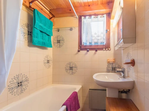 Apartment Le Monêtier-les-Bains, 1 bedroom, 4 persons - photo_13169800441