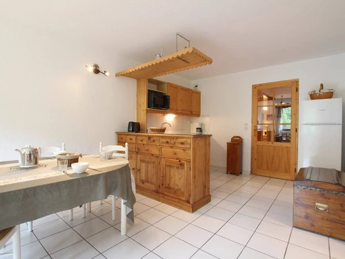 Ferienwohnung Serre Chevalier, 2 Schlafzimmer, 6 Personen - photo_11985002809
