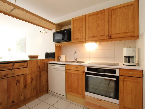 Ferienwohnung Serre Chevalier, 2 Schlafzimmer, 6 Personen - photo_11985002809