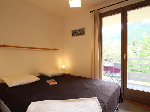 Ferienwohnung Serre Chevalier, 2 Schlafzimmer, 6 Personen - photo_11985002809