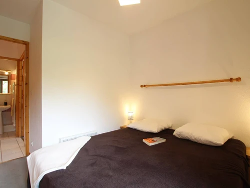 Ferienwohnung Serre Chevalier, 2 Schlafzimmer, 6 Personen - photo_11985002809