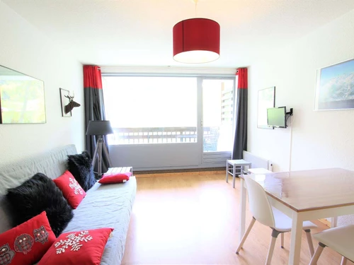 Apartment La Salle-les-Alpes, studio flat, 4 persons - photo_11561197716