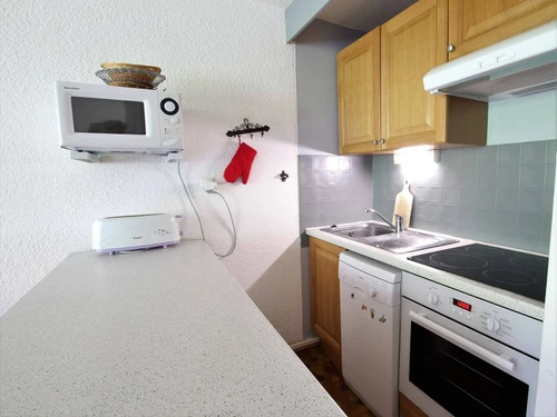 Apartment La Salle-les-Alpes, studio flat, 4 persons - photo_11561197716