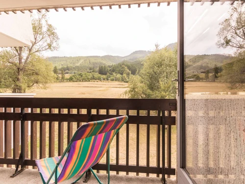 Apartment La Salle-les-Alpes, studio flat, 4 persons - photo_11561197716