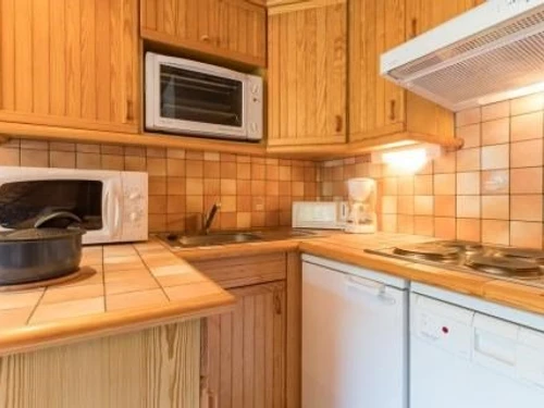 Apartment Serre Chevalier, 2 bedrooms, 6 persons - photo_11561190170