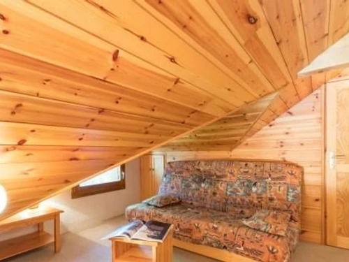 Apartment Serre Chevalier, 2 bedrooms, 6 persons - photo_11561190170