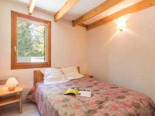 Apartment Serre Chevalier, 2 bedrooms, 6 persons - photo_11561190170