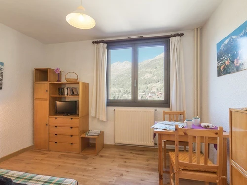 Apartment La Salle-les-Alpes, studio flat, 2 persons - photo_14208370222