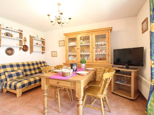 Apartment La Salle-les-Alpes, 1 bedroom, 6 persons - photo_11561198630
