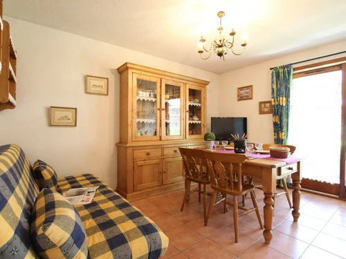 Apartment La Salle-les-Alpes, 1 bedroom, 6 persons - photo_11561198630