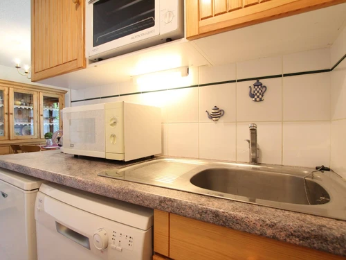 Apartment La Salle-les-Alpes, 1 bedroom, 6 persons - photo_11561198630