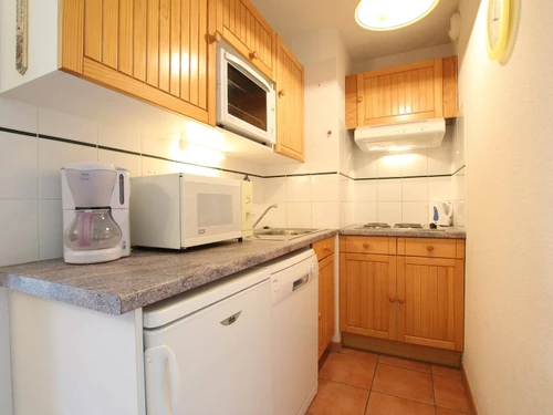 Apartment La Salle-les-Alpes, 1 bedroom, 6 persons - photo_11561198630