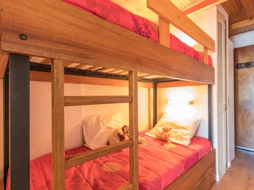 Apartment La Salle-les-Alpes, studio flat, 4 persons - photo_11561173174