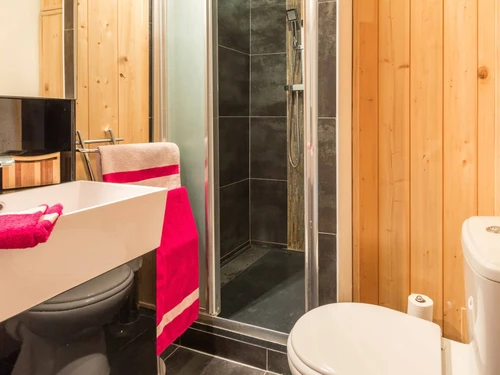 Apartment La Salle-les-Alpes, studio flat, 4 persons - photo_11561173174