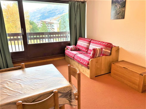 Apartment La Salle-les-Alpes, studio flat, 4 persons - photo_11561198319